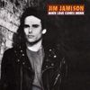 Jimi Jamison