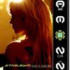 Amonn