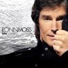 Ronn Moss
