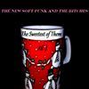 The New Soft Punk and the Bitches