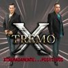 Xtremo
