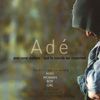 Ade