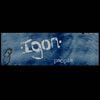 Igon