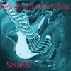 SoLaRiS