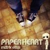 Mark Ellis
