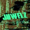 Juwelz