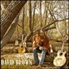 David Brown