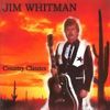 Jim Whitman