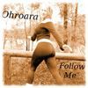 Ohroara