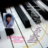 Messelwork Girma