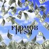 FloMob