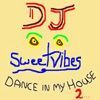 DJ Sweetvibes