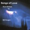Bill Hooper
