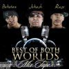 Bokotax, Jokash & Raze