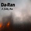 Da-Ran