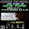 Pacino G.I.R