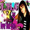 I.M.G