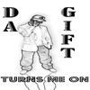 Da Gift
