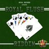 Various Artists