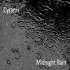 Cyranix