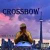 Crossbow Loc