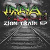 Inna Vision