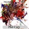 Phil Cory