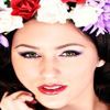 Carmen Corcoz