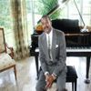 Artie Campbell