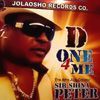 Sir Shina Peter
