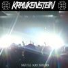 Krankenstein