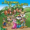 Les Lapinons