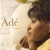 Ade
