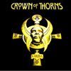 Crown Of Thorns
