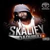 Skaliey