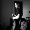 Musically Biopolar Livingroom Rockstar