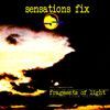 Sensations Fix