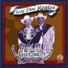 Los Dos Reales