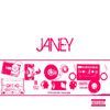 Janey