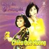 Huong Lan & Phuong Mai