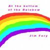 Jim Fury