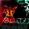 Various Artists