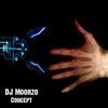 DJ Moorzo