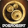 Dobrobeat