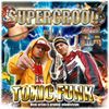Supercrooo
