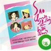 Various Artists