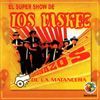 El Super Show de Los Vaskez