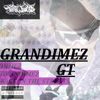 Grandimez