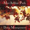 Doug Montgomery