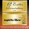 Espiritu Libre